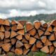 Готовые дрова: когда тепло должно прийти без лишних хлопот